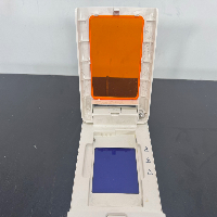 Invitrogen E-Gel Power Snap Electrophoresis Device image 3